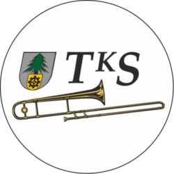 Trachtenkapelle Strittmatt